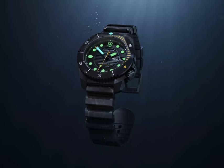 victorinox